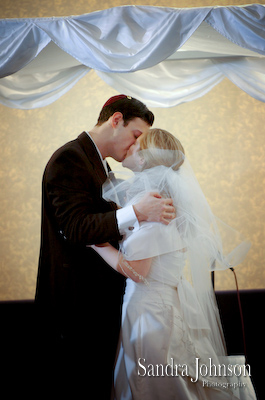 Best Rosen hotel wedding photographer - Sandra Johnson (SJFoto.com)